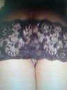 trio, foto 960x1280, 1 reacties, 2 stemmen
