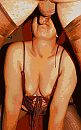 tv dinner ;-), foto 2419x3836, 5 reacties, 46 stemmen