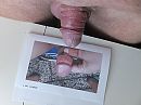 twee lekkere eikels, foto 4000x3000, 1 reacties, 5 stemmen