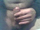 uit de oude doos 2, film 00:00:00, 2 reacties, 27 stemmen