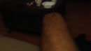 uit de oude doos, film 00:00:00, 14 reacties, 148 stemmen