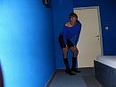 uit de oude doos, foto 1024x768, 0 reacties, 5 stemmen