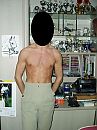 uit de oude doos, foto 1704x2272, 3 reacties, 5 stemmen