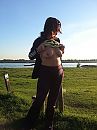 uitzicht., foto 2448x3264, 27 reacties, 157 stemmen