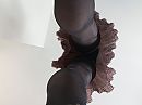 up skirt., foto 4000x3000, 4 reacties, 22 stemmen