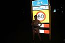 urk, foto 3888x2592, 3 reacties, 26 stemmen