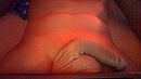 usual photo, foto 1280x720, 1 reacties, 1 stemmen