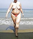 vakantie 2, foto 626x736, 24 reacties, 159 stemmen