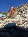vakantie in een warm land, foto 2448x3264, 3 reacties, 13 stemmen