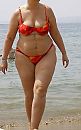 vakantie, foto 450x719, 45 reacties, 184 stemmen