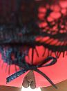 vakantie, foto 768x1024, 3 reacties, 27 stemmen