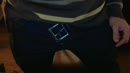van slap naar hard, film 00:00:00, 2 reacties, 9 stemmen