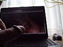 van een super fan, foto 2048x1536, 0 reacties, 6 stemmen