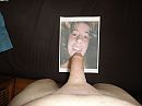 van sexbink, foto 3648x2736, 2 reacties, 12 stemmen