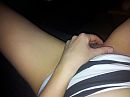 vanavond zin..., foto 3264x2448, 11 reacties, 27 stemmen