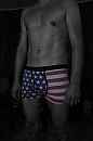 vandaag independence day, foto 640x960, 1 reacties, 5 stemmen