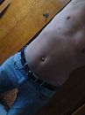 vandaag, foto 1920x2560, 0 reacties, 2 stemmen