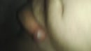 veel sperma, film 00:00:01, 12 reacties, 23 stemmen