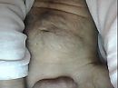veel in, foto 320x240, 0 reacties, 2 stemmen