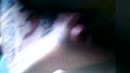 veel, film 00:00:28, 0 reacties, 10 stemmen