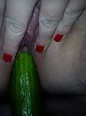 veggie, foto 600x800, 1 reacties, 7 stemmen
