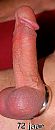 vele stijve jaren oud, foto 935x2205, 3 reacties, 15 stemmen