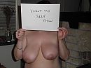 verfity, foto 2048x1536, 4 reacties, 18 stemmen