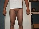 verificatie foto, foto 2272x1704, 1 reacties, 6 stemmen