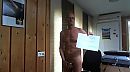 verify, foto 864x480, 0 reacties, 3 stemmen
