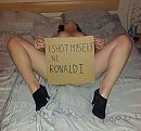 verify, foto 800x749, 3 reacties, 28 stemmen