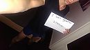 verify, foto 2688x1520, 1 reacties, 3 stemmen