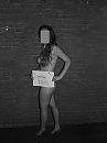verify, foto 1383x1844, 6 reacties, 76 stemmen