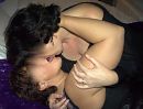 verjaardags feestje, foto 1600x1219, 22 reacties, 200 stemmen