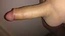 vers van het mes..., foto 3920x2204, 2 reacties, 5 stemmen