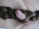 verstengelt, foto 2048x1536, 5 reacties, 14 stemmen