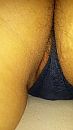 verstopt, foto 2250x4000, 0 reacties, 7 stemmen
