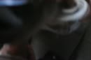 vervolg oostenrijk, film 00:00:00, 16 reacties, 93 stemmen
