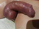 vettuh.p., foto 3264x2448, 7 reacties, 11 stemmen