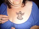 mijn tatoo, foto 3648x2736, 2 reacties, 11 stemmen
