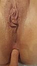 vinger in dr kontje, foto 1836x3264, 1 reacties, 7 stemmen