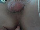 vinger, foto 320x240, 3 reacties, 7 stemmen