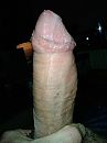 vitamines, foto 480x640, 3 reacties, 8 stemmen