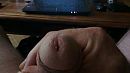 vochtig, foto 3264x1840, 0 reacties, 0 stemmen