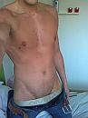 voelen ?, foto 400x533, 2 reacties, 10 stemmen