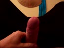 vol en ledig, film 00:00:00, 0 reacties, 14 stemmen