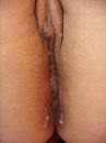 vol en nat, foto 768x1024, 1 reacties, 11 stemmen