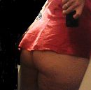 vol en rond ;), foto 575x571, 28 reacties, 102 stemmen