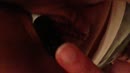 voldoet goed, film 00:00:11, 2 reacties, 22 stemmen