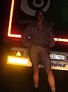 volgende date, foto 768x1024, 1 reacties, 43 stemmen