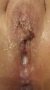 volgespoten, foto 1836x3264, 2 reacties, 7 stemmen